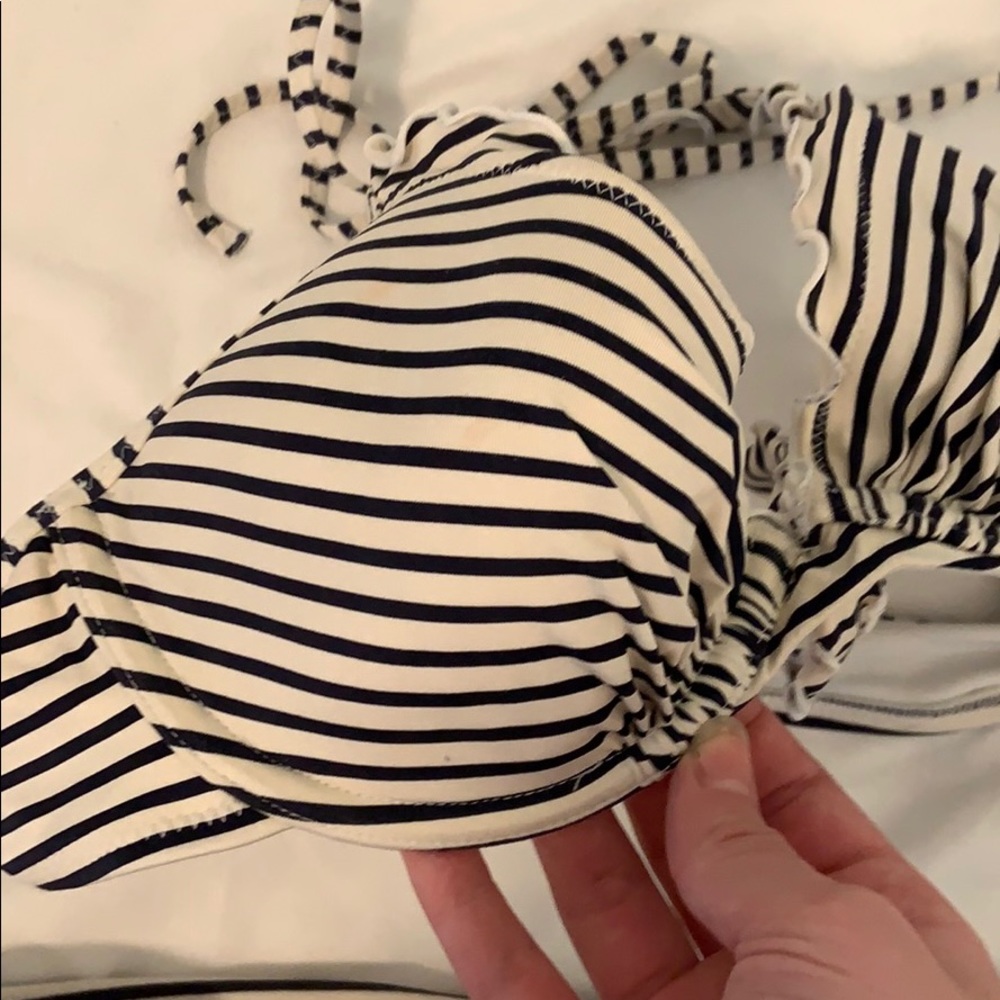 H&M bikini - Picture 4 of 5